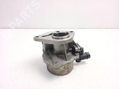 Vacuum pump RENAULT KANGOO (KC0/1_) 1.9 dTi (KC0U) | BP33818763M80  - Image 5