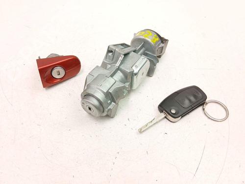 Used Ignition barrel Ignition barrel 36132803 36132803