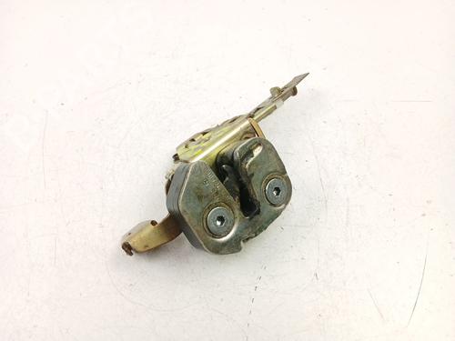 BP29979344C99 main image