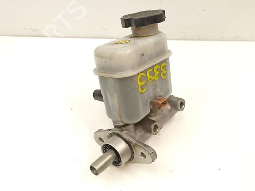 Used Brake master cylinder Brake master cylinder 37441785 37441785