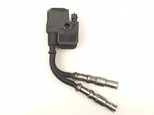 Ignition coil MERCEDES-BENZ S-CLASS (W220, V220) S 320 (220.065, 220.165) | BP16702655M94 