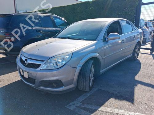 Peças OPEL VECTRA C GTS (Z02) 1.9 CDTI (F68) 4989477