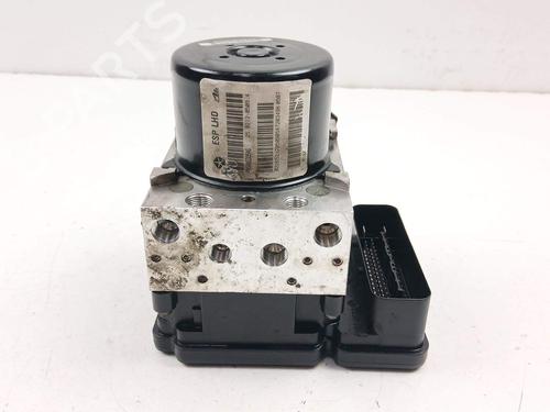 ABS pump CHRYSLER SEBRING (JS) 2.0 CRD | BP31645282M43  - Image 6