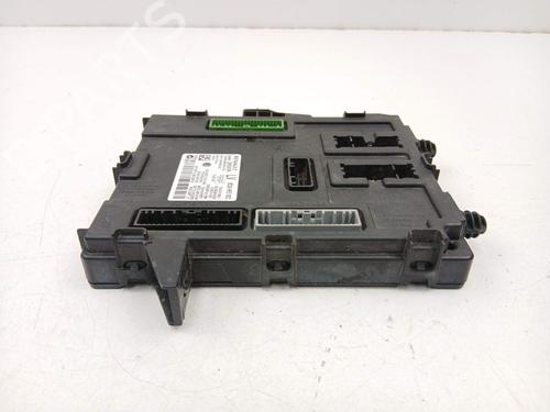 Electronic module RENAULT KADJAR (HA_, HL_) 1.5 BLUE dCi 115 (HLA6) | BP26977059M83 - Image 3