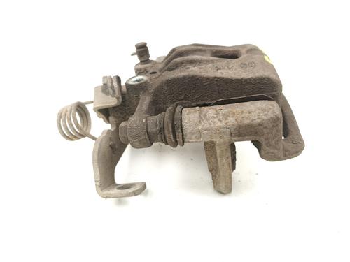 Right rear brake caliper KIA CARENS IV 1.7 CRDi | BP25276610M106 