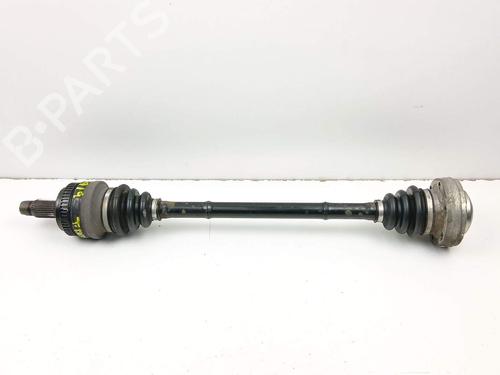 Used Right rear driveshaft Right rear driveshaft 32349557 32349557