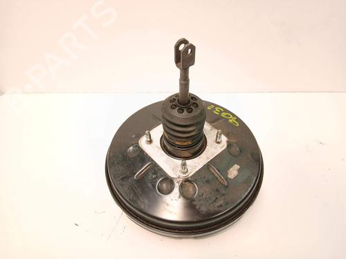Servo brake DACIA SANDERO II 1.5 dCi | BP38052234M42 - Image 5