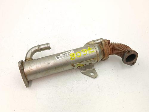 Used Egr Egr 27944412 27944412