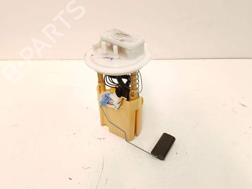 Fuel pump RENAULT CAPTUR II (HF_) Blue dCi 115 (HFAD) | BP38758088M76 - Image 2