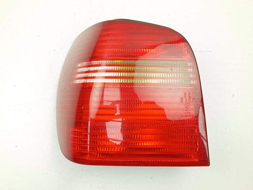 Left taillight VW POLO (6N2) 1.4 TDI | BP27981140C34 - Image 2