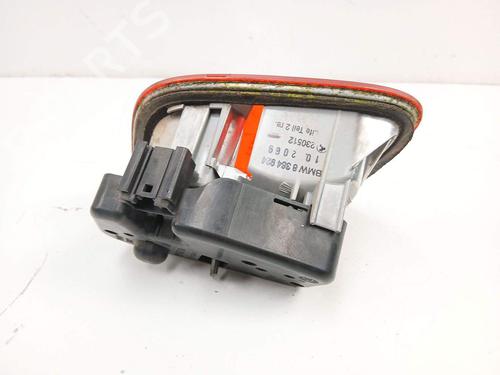 Right tailgate light BMW 3 (E46) 320 d | BP37664777C80 - Image 6