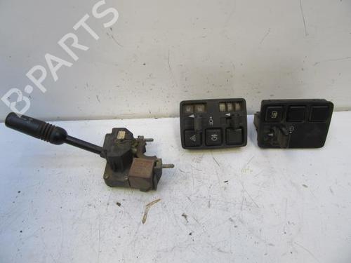 Ratstangsstang FIAT FIORINO Box Body/MPV (146_) 60 1.7 D (60 hp) 20120565