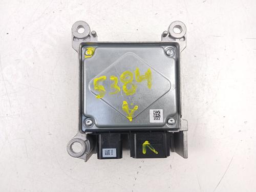 Airbag module FORD FOCUS | BP30520079M53