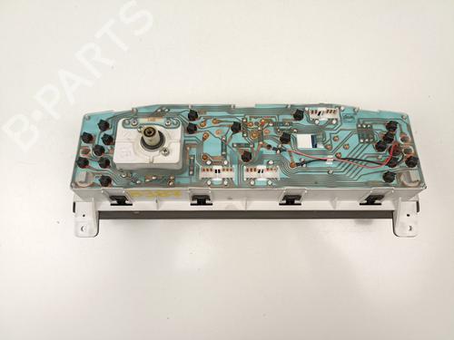Instrument cluster NISSAN TERRANO II (R20) 2.7 TDi 4WD | BP20098426C47 
