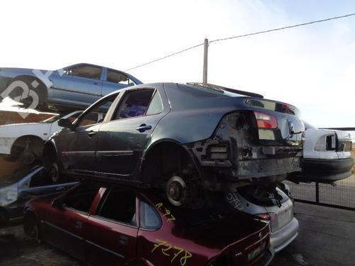 Starter RENAULT LAGUNA II (BG0/1_) 1.9 dCi (BG08, BG0G) | BP20120770M8 