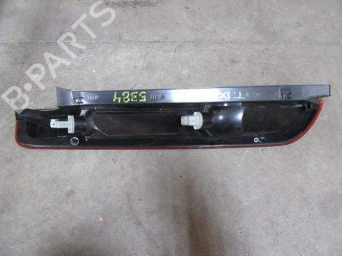 Right taillight FORD FOCUS II (DA_, HCP, DP) | BP9805169C35 - Image 2