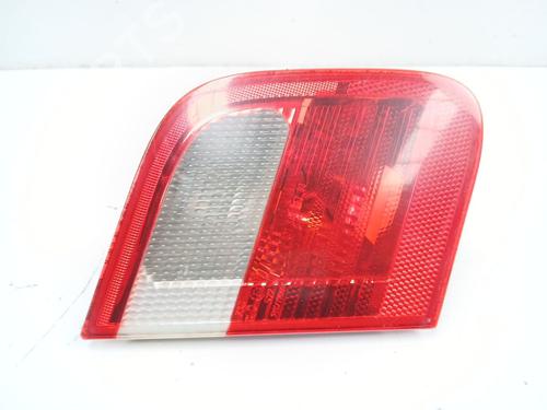 Left tailgate light BMW 3 (E46) 320 d | BP37664778C79 - Image 4