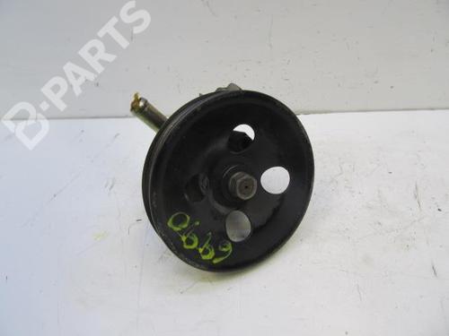 BP9827755M99 main image