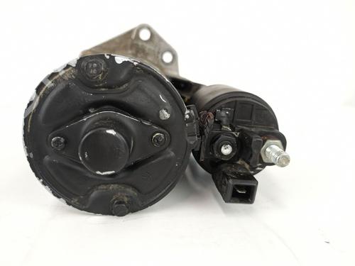 Starter VW POLO III (6N1) 55 1.3 | BP9815072M8 