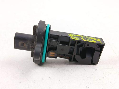 Mass air flow sensor OPEL ASTRA J (P10) 1.6 CDTi (68) | BP29870027M95 - Image 4