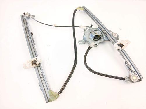 Used Front right window mechanism Front right window mechanism CITROËN XSARA (N1) 2.0 HDi 90 (90 hp) 38488771 38488771