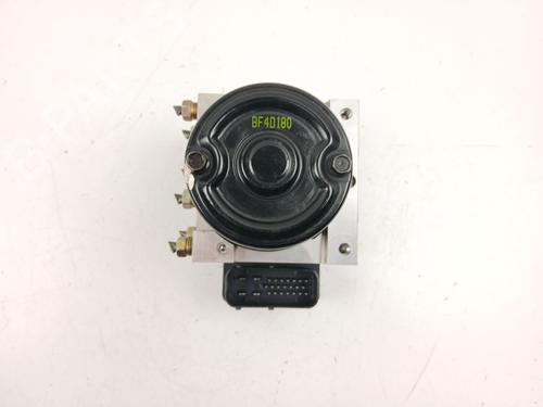 ABS pump CHEVROLET AVEO / KALOS Saloon (T250, T255) 1.4 | BP31652185M43