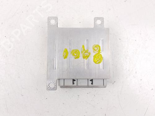 ECU airbags FIAT PUNTO (188_) 1.2 60 (188.030, .050, .130, .150, .230, .250) | BP31793055M53