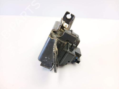 Tailgate lock DODGE CALIBER 2.0 CRD | BP40012933C101 - Image 4