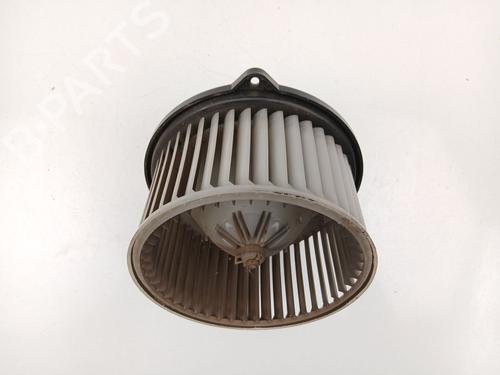 Heater blower motor VOLVO S40 I (644) 2.0 T | BP26682781M62 