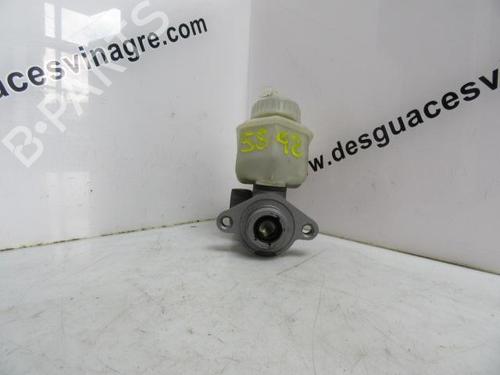 Used Brake master cylinder Brake master cylinder 37441238 37441238