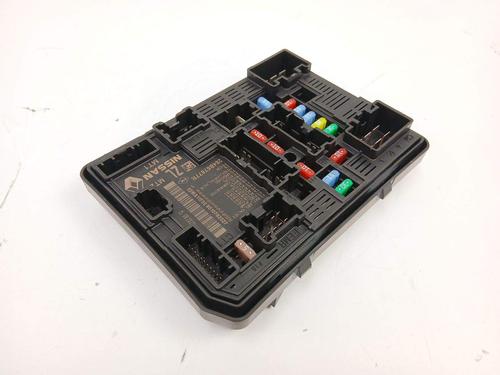 electronic-module-renault-captur-ii-hf_-2020-38538868 main image