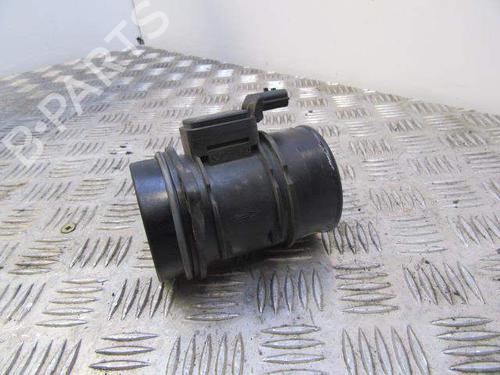 Used Mass air flow sensor Mass air flow sensor 20119713 20119713