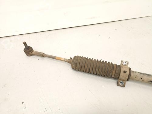 Steering rack OPEL AGILA (A) (H00) 1.2 16V (F68) | BP17913041M22 