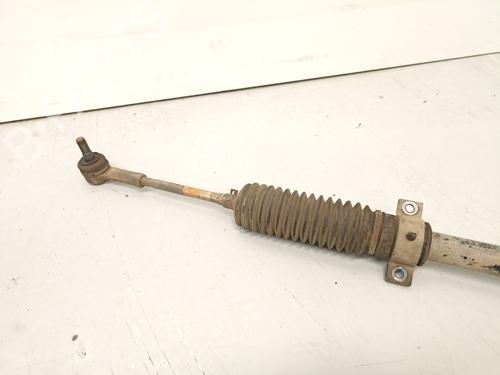 BP17913041M22 | Steering rack OPEL AGILA (A) (H00) 1.2 16V (F68) BP17913041M22