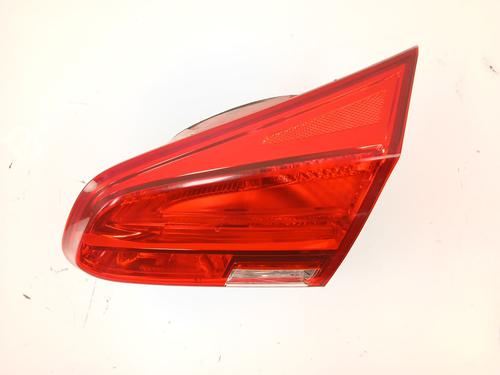 Right tailgate light KIA CEE'D (JD) 1.4 CRDi 90 | BP37792698C80 - Image 2
