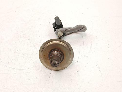 Electronic sensor RENAULT CAPTUR II (HF_) TCe 130 (HFMF) | BP27640963M84 - Image 3