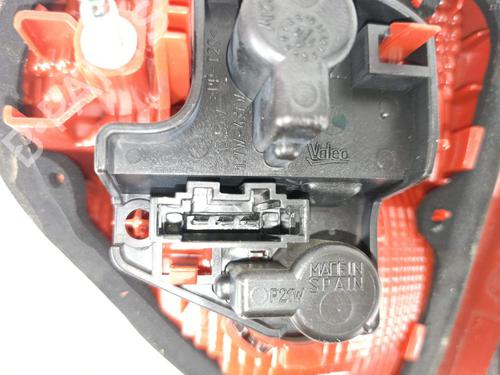 Left tailgate light SEAT EXEO (3R2) | BP13095785C79 - Image 3