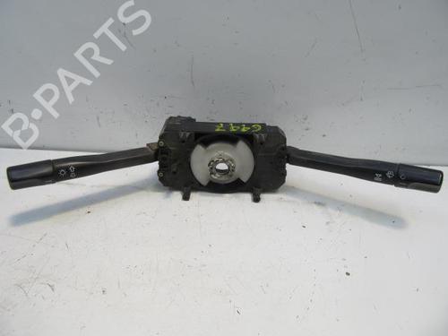 Steering column stalk MG MG ZS Hatchback 2.0 TD 54353358
