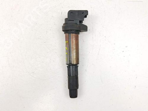 Ignition coil BMW 3 (E46) 316 i | BP28961641M94 - Image 2