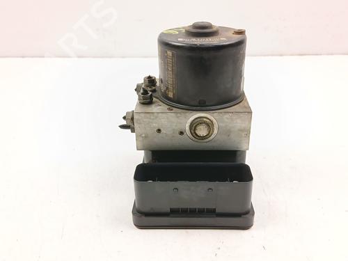 ABS pump AUDI A3 (8P1) 2.0 TDI 16V | BP30890663M43 