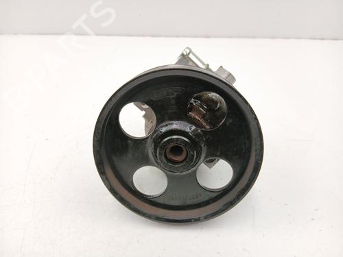Steering pump PEUGEOT 406 (8B) 2.0 HDI 110 | BP27090205M99 