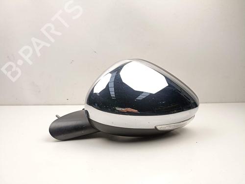 left-mirror-peugeot-508-i-8d_-20-hdi-8154sh-2010-2011-2012-2013-2014-2015-2016-2017-2018-16702481 main image