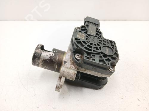 Egr DACIA SANDERO II 1.5 Blue dCi 95 (B8JL) | BP36533130M69 - Image 4