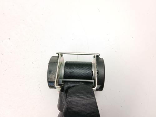Front left seatbelt MINI MINI COUNTRYMAN (R60) Cooper SD | BP33246388I26 - Image 6