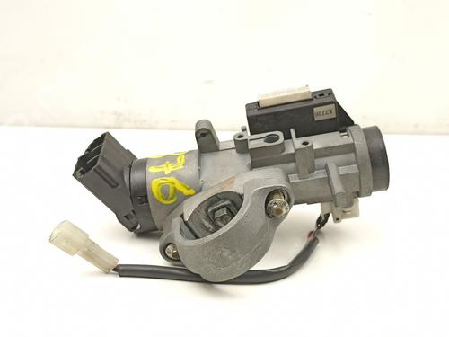 Ignition barrel DAEWOO KALOS (KLAS) 1.4 | BP15130545M48 