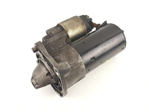 Used Starter Starter 13309648 13309648