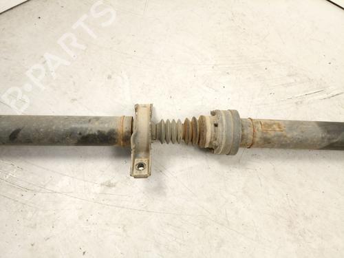 Driveshaft HYUNDAI SANTA FÉ II (CM) 2.2 CRDi GLS 4x4 | BP22982213M37 