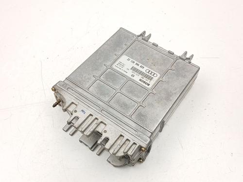 Elektronisk modul AUDI A4 B5 (8D2) 1.9 TDI (110 hp) 27726664