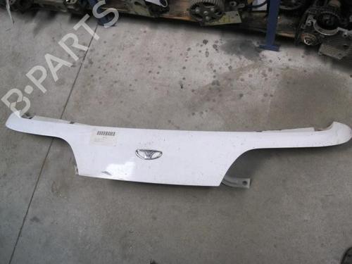 Used Grille DAEWOO ARANOS 2.0 (110 hp) 20120678