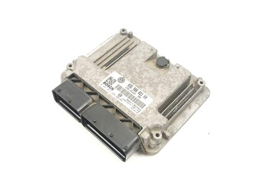 Used Control unit Control unit 20933878 20933878
